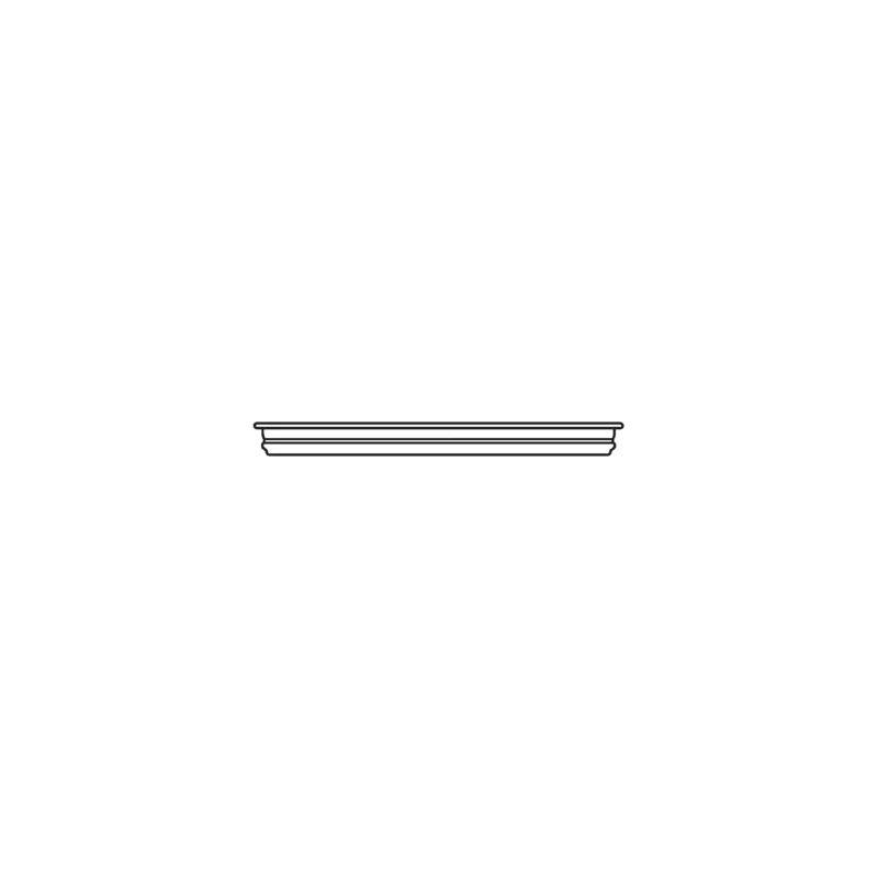 L lid 180.png