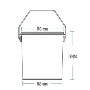Exempel linjeritning med mått.png