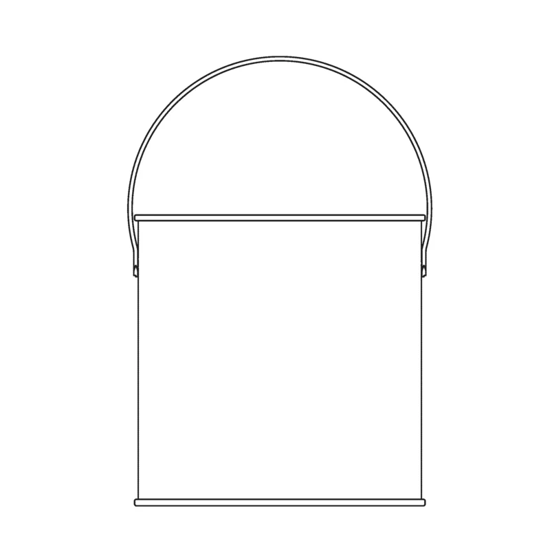153 burk.png