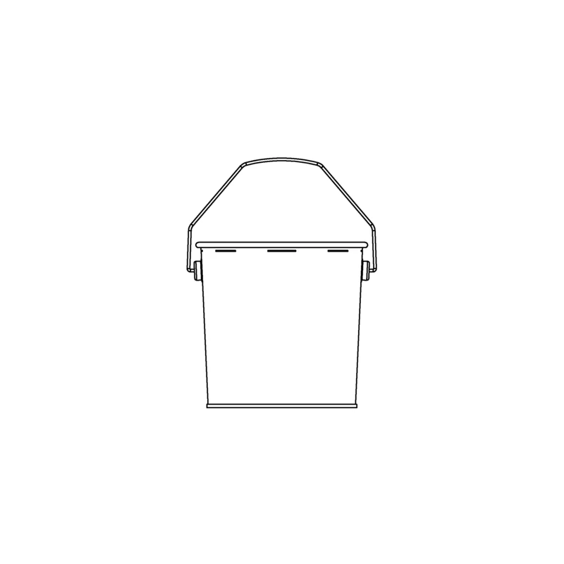 170 Pail.png