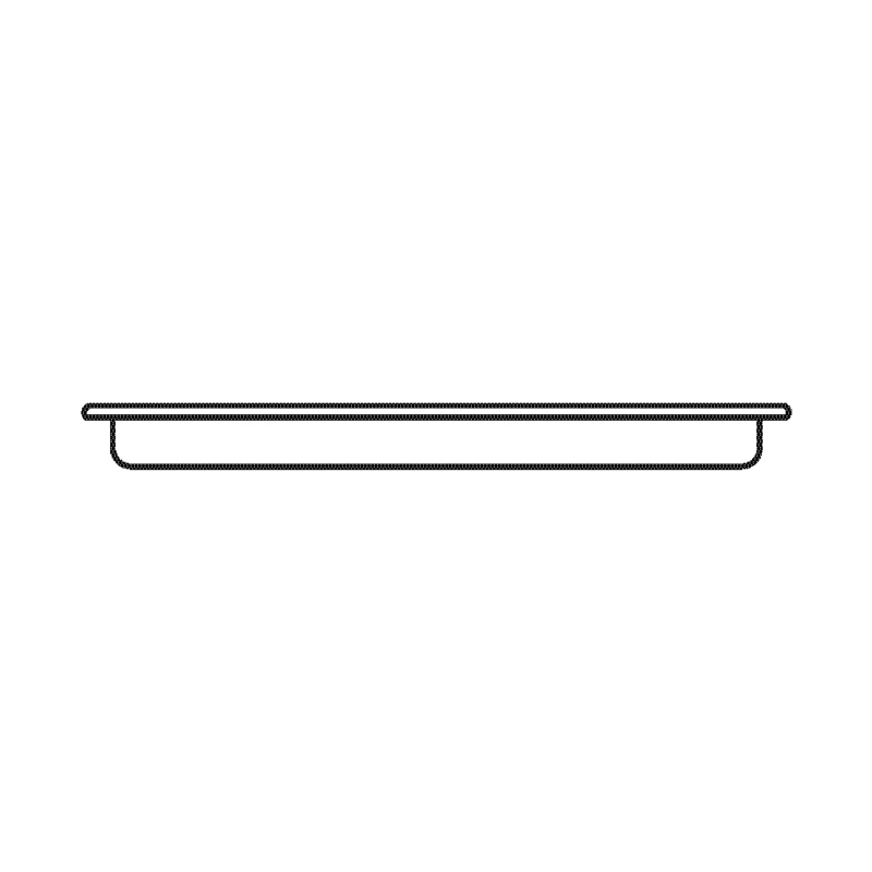 108 ST lid.png