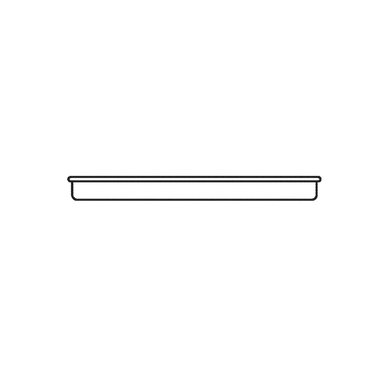 99 TT lid.png