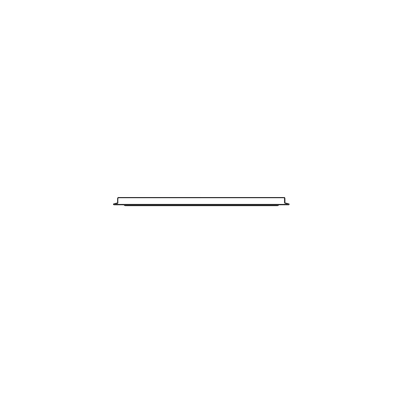 EmPhasis lid 180.png