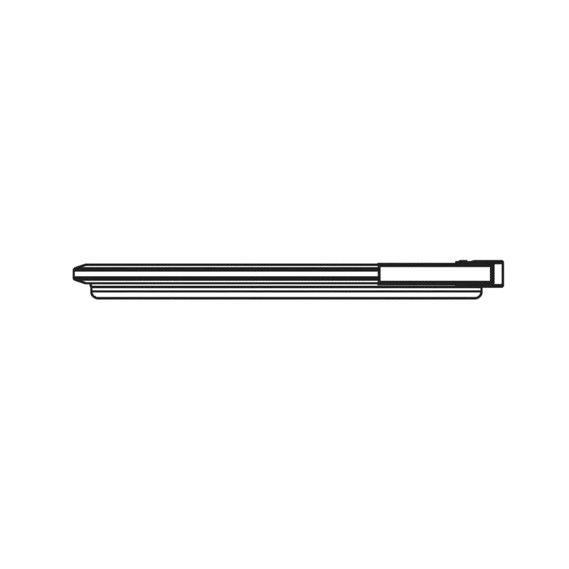 285 lug lid and RL-lid.jpg