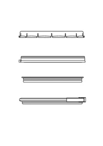 Lids Duraline 180.png