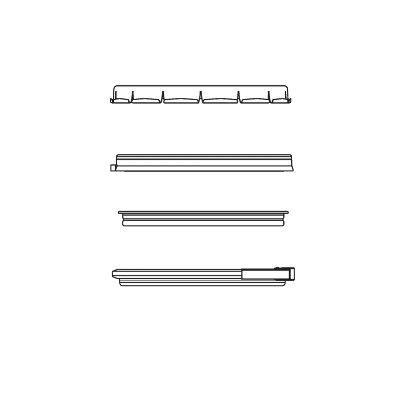 Lids Duraline 180.png