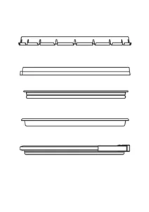 Lids Duraline inte UN 285.png