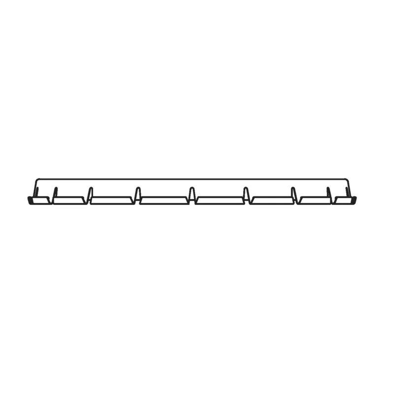 285 lug lid and RL-lid.jpg