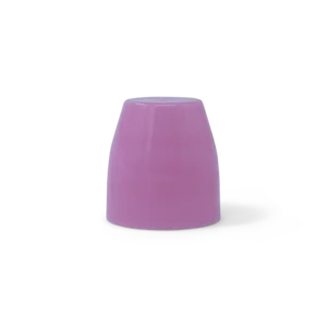 44 mm roll on - glossy