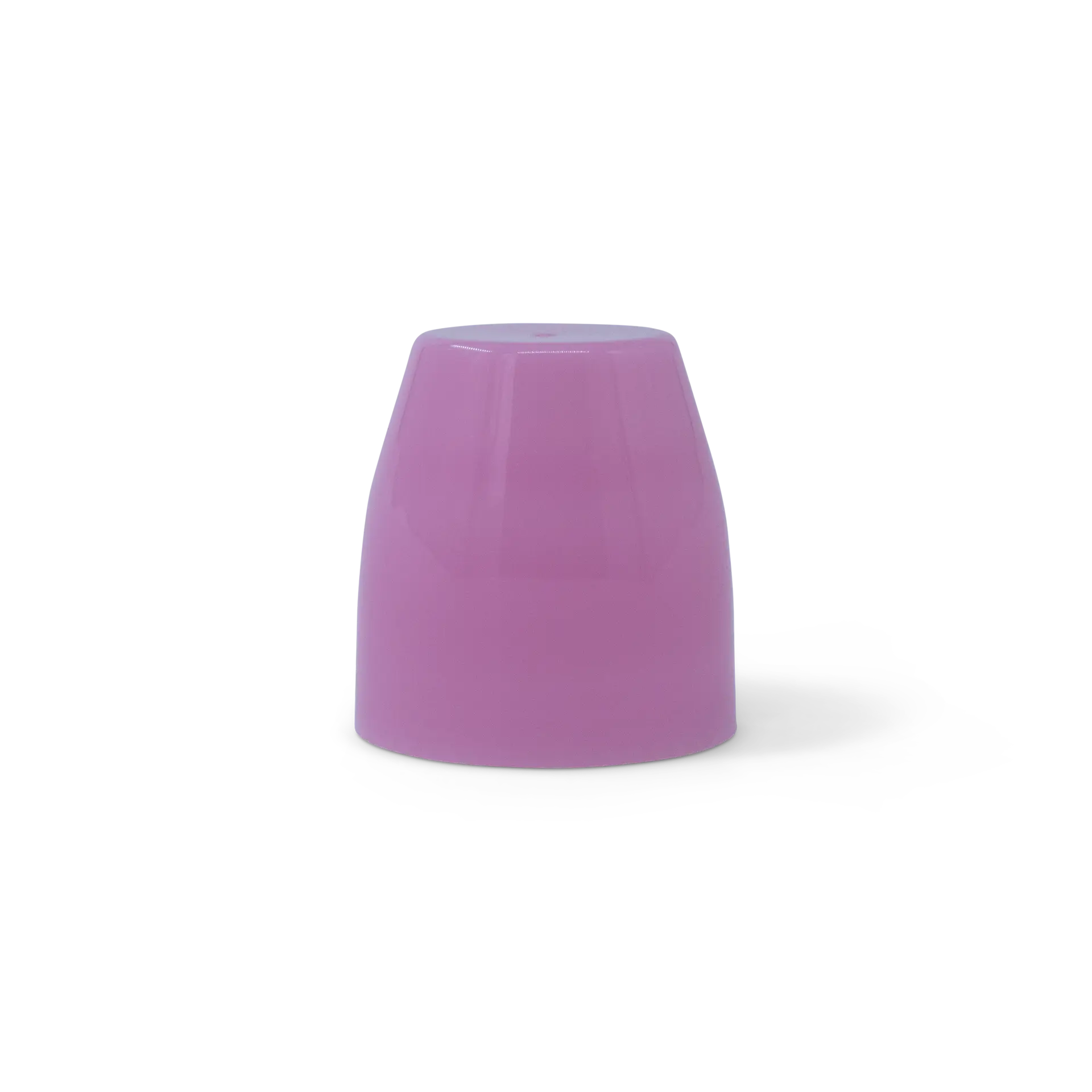 44 mm roll on - glossy