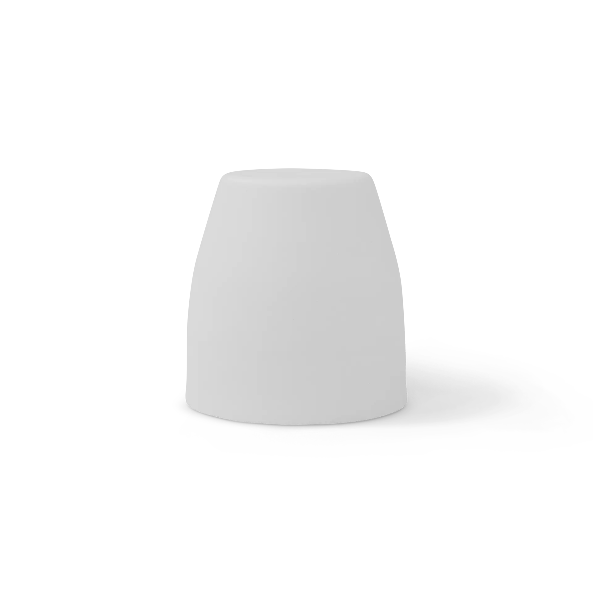 44 mm roll on - matte