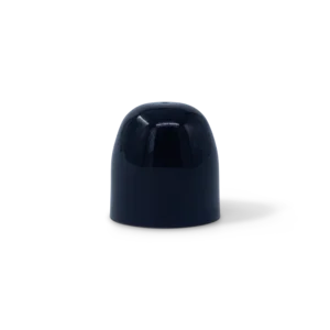 44 mm roll on - glossy