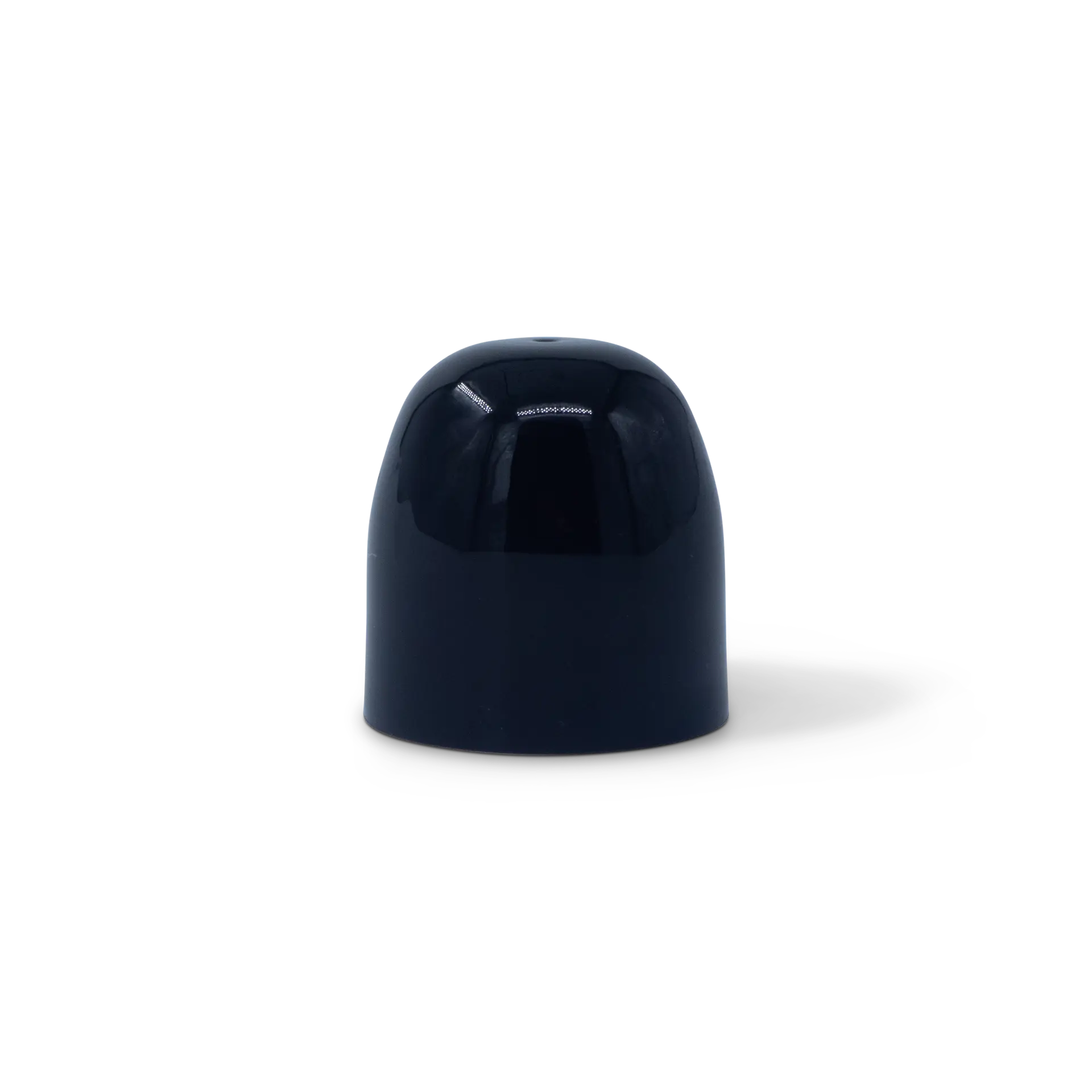 44 mm roll on - glossy