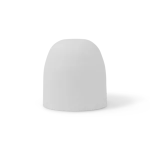 44 mm roll on - matte