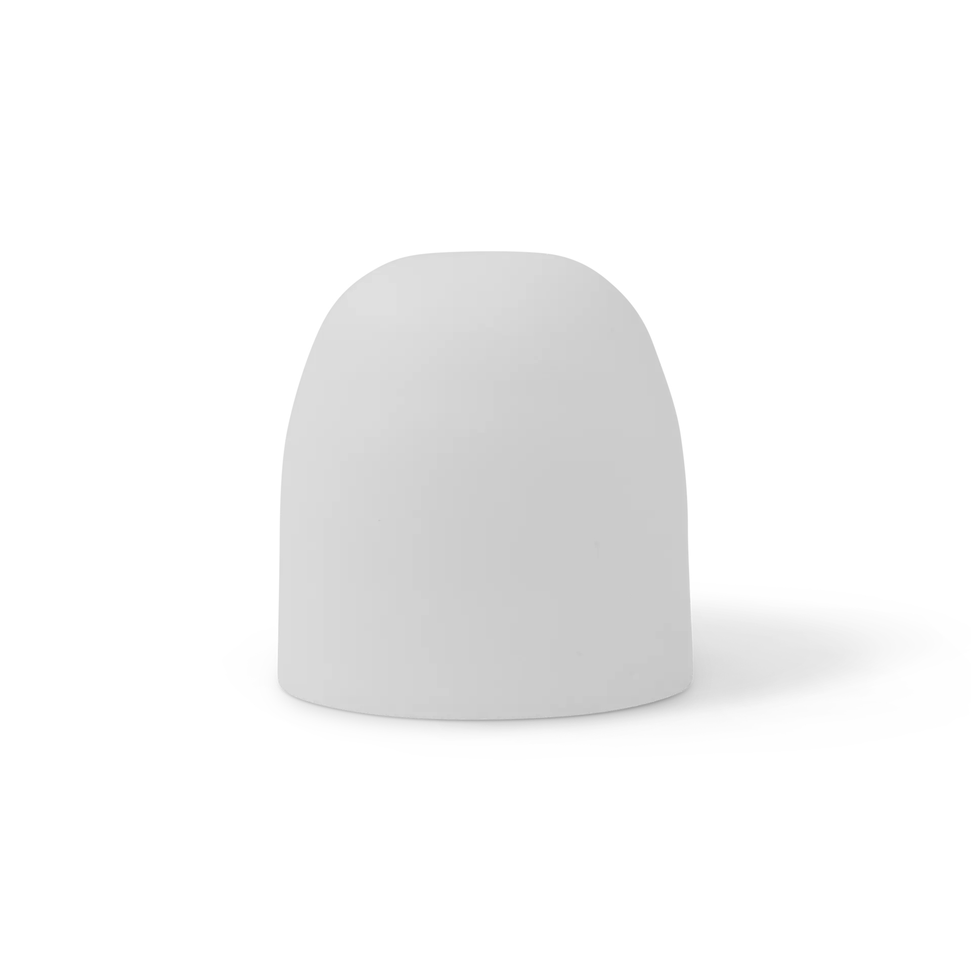 44 mm roll on - matte