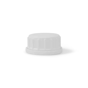 40 mm - cone seal, tamper evident UN-thread