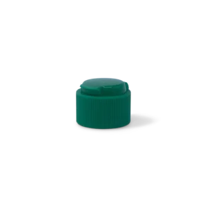 28 mm Flip top - small lid