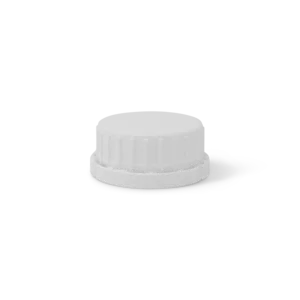 40 mm screw on - cone seal
