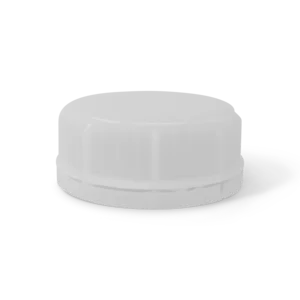 61 mm screw on - liner