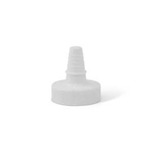 38 mm Spout Cap - 2,65 mm