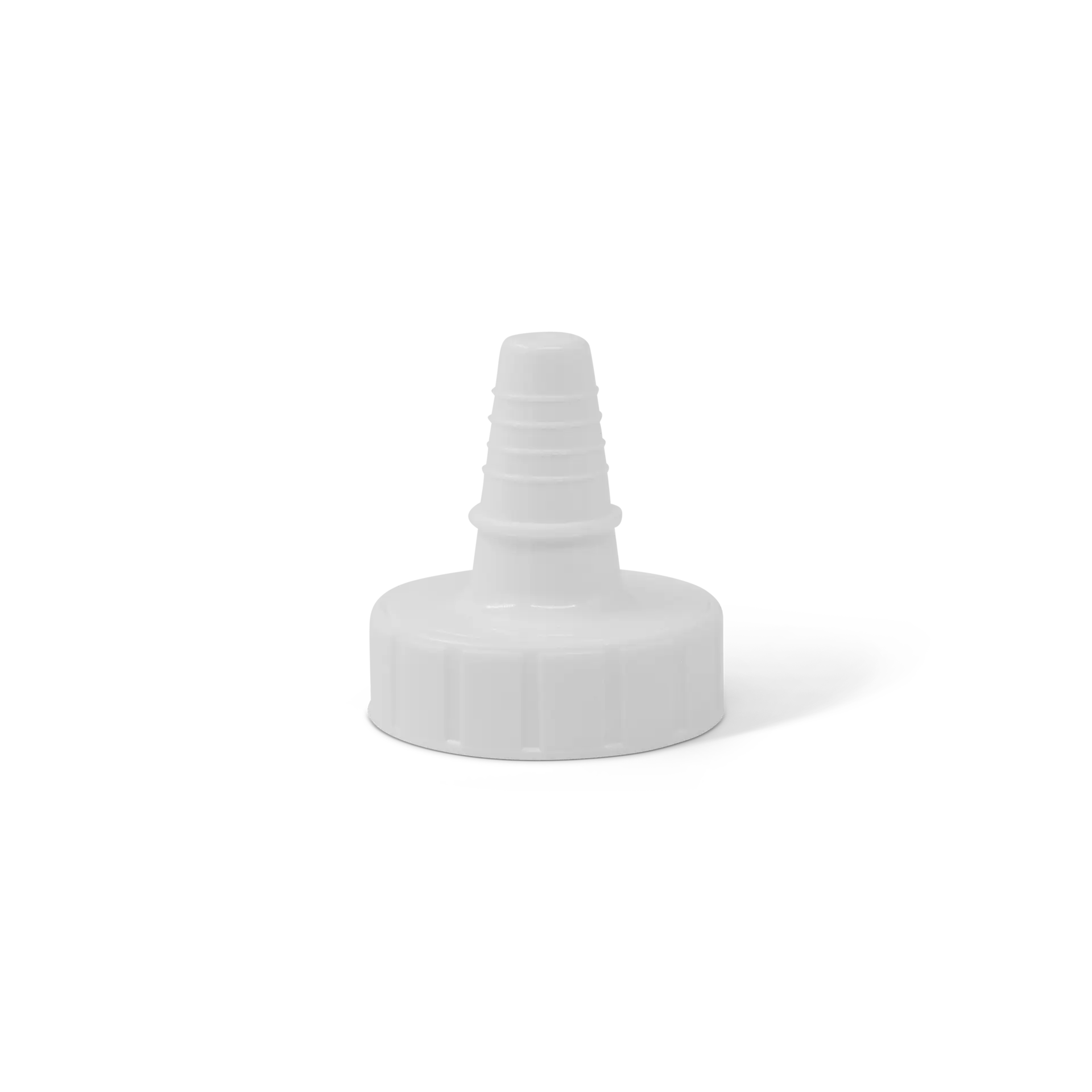 38 mm Spout Cap - 2,65 mm