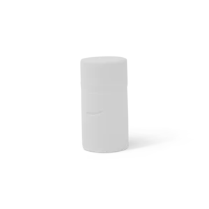 Tethered Wine/Spiritscap 30H60