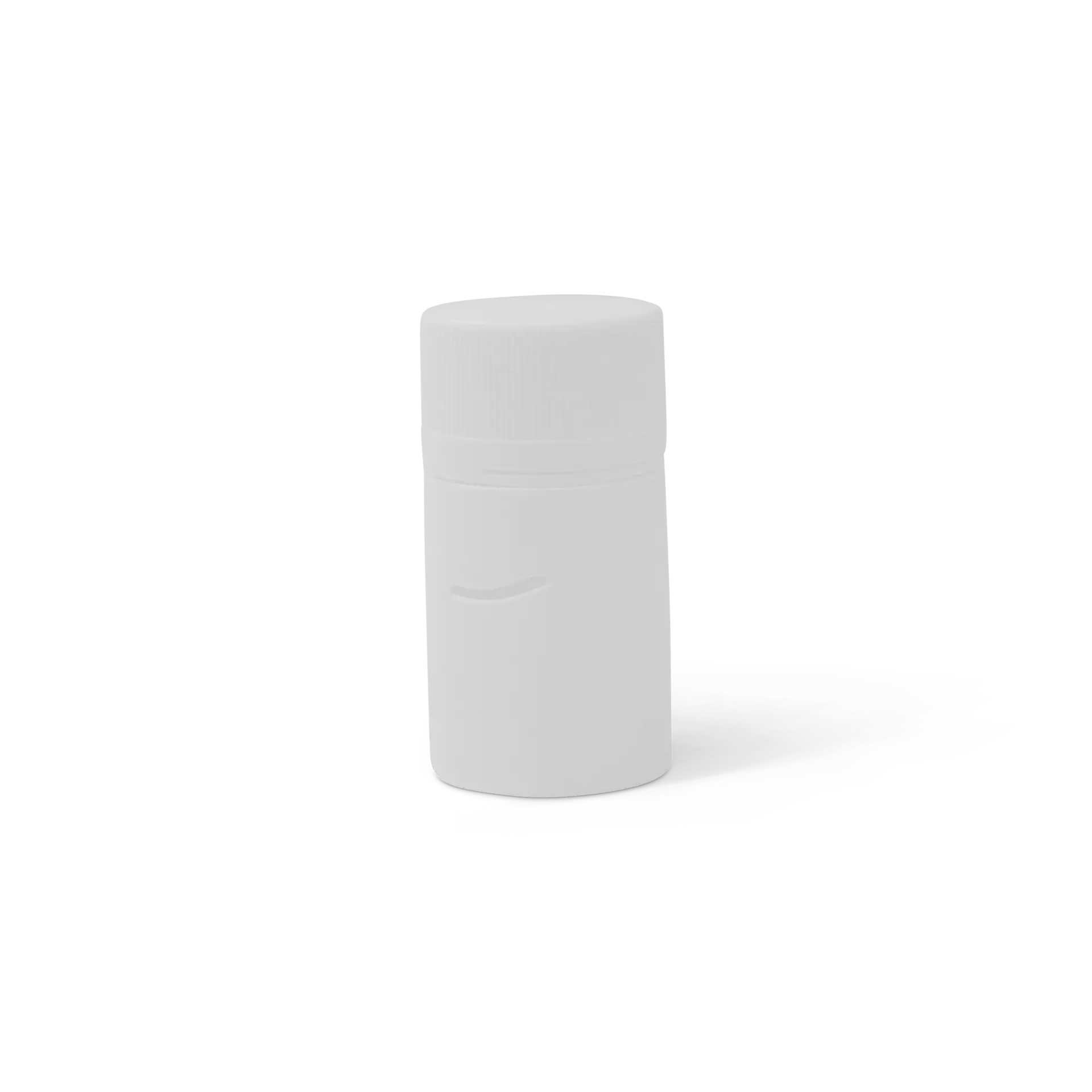 Tethered Wine/Spiritscap 30H60