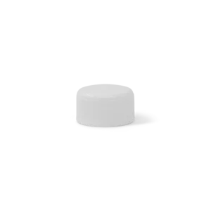 32 mm screw on, cone seal