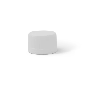 28 mm child resistant - insert