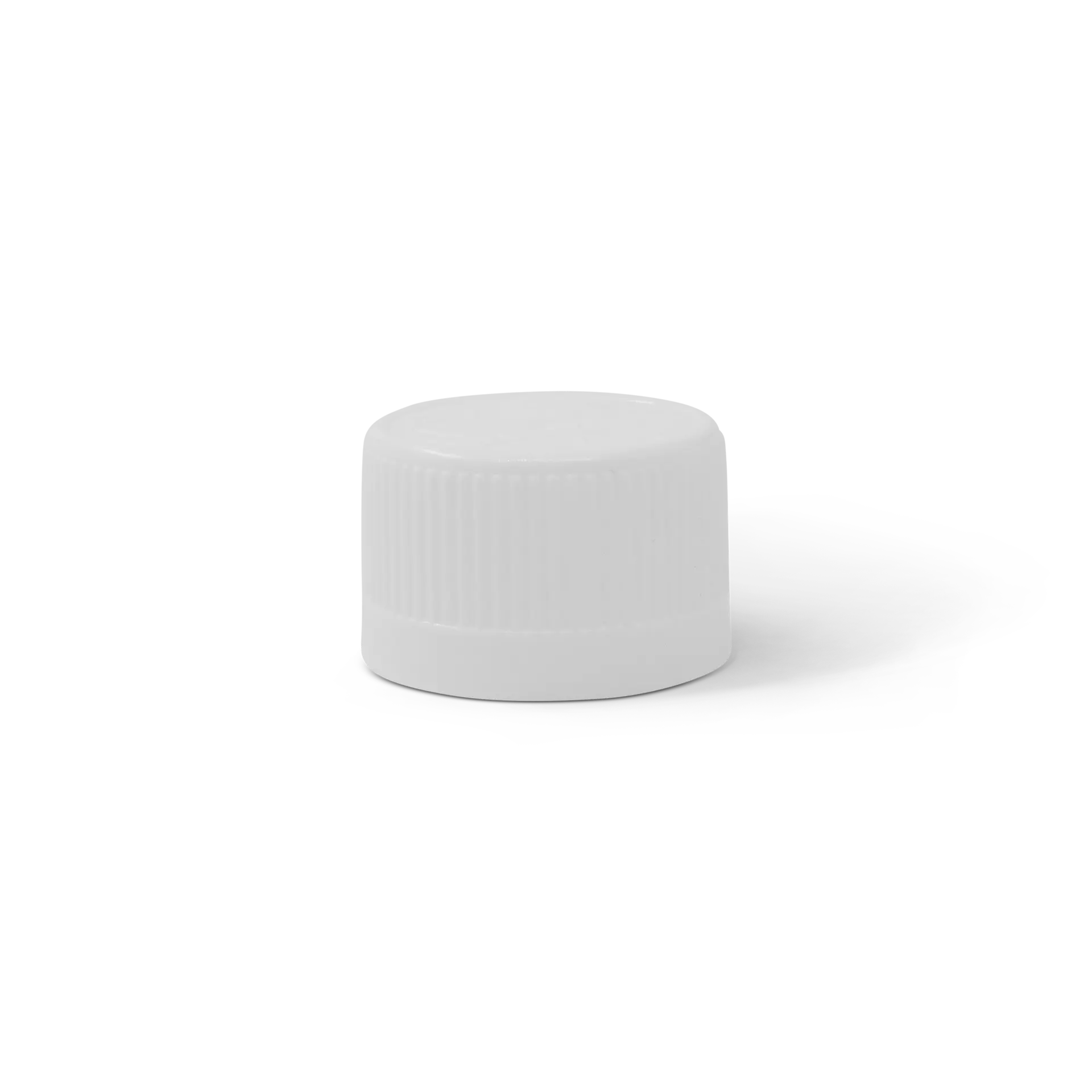 28 mm child resistant - insert