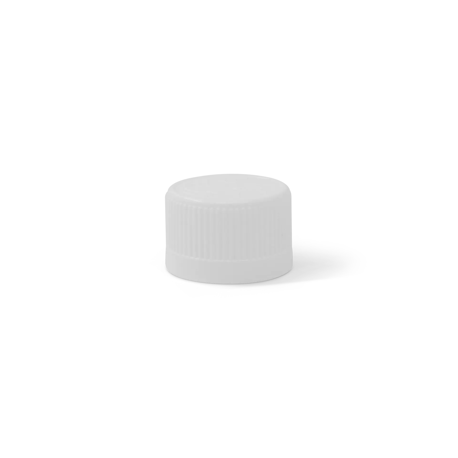 28 mm child resistant - insert