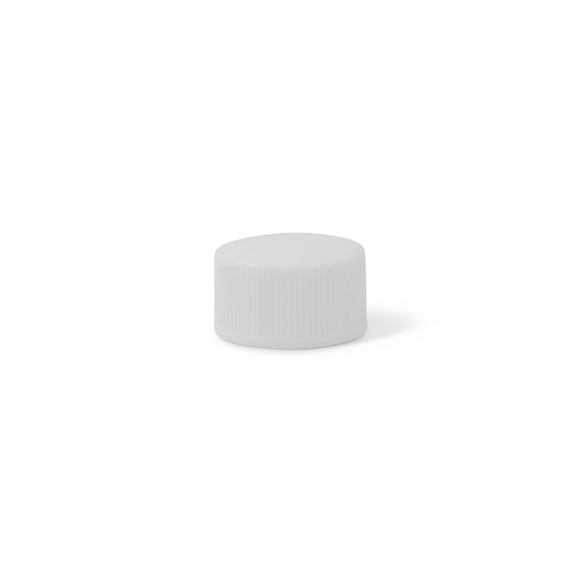 28 mm screw on- crab claw seal