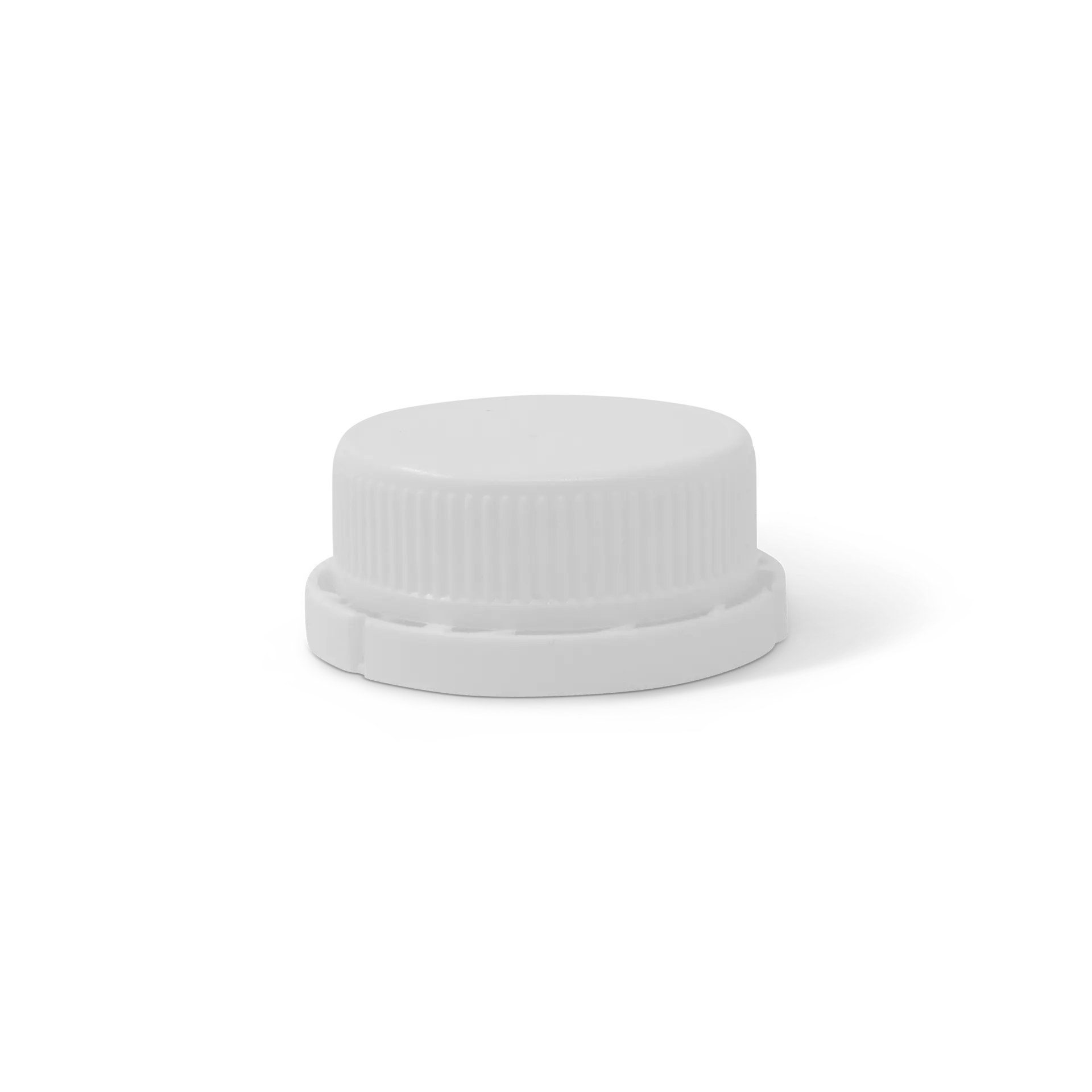 40 mm - cone seal