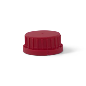 40 mm - cone seal