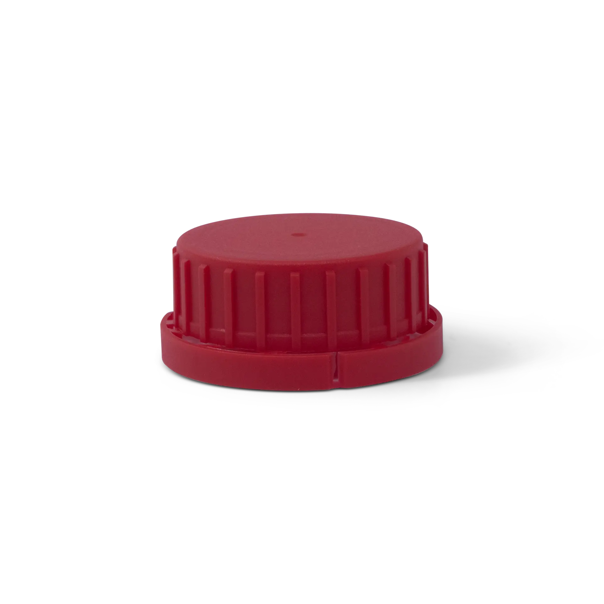 40 mm - cone seal