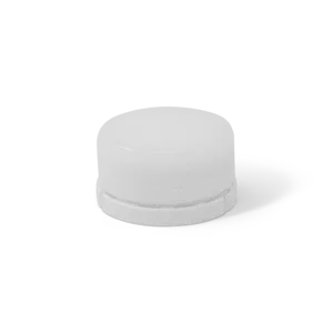 40 mm child resistant - cone seal