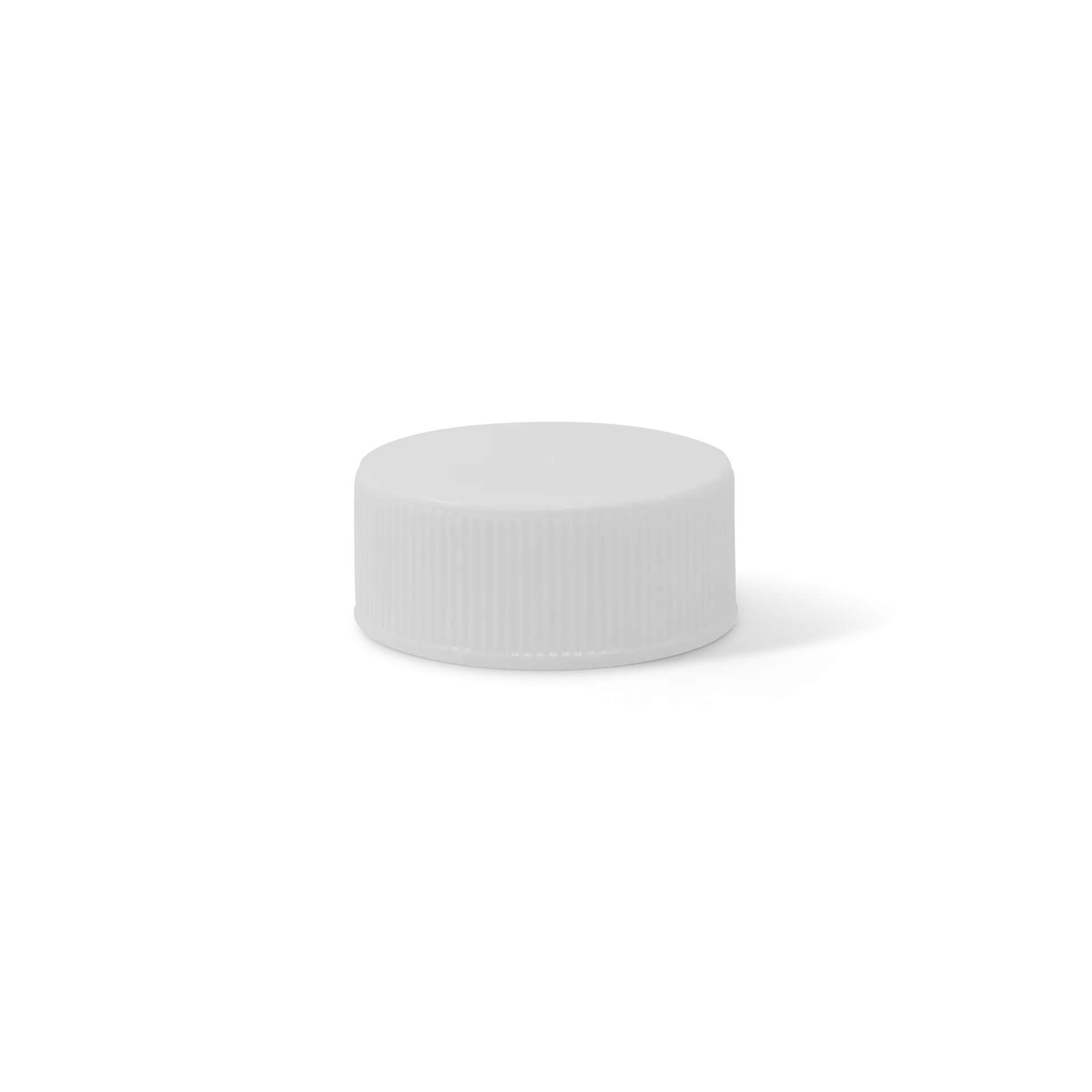 40 mm screw on - cone seal