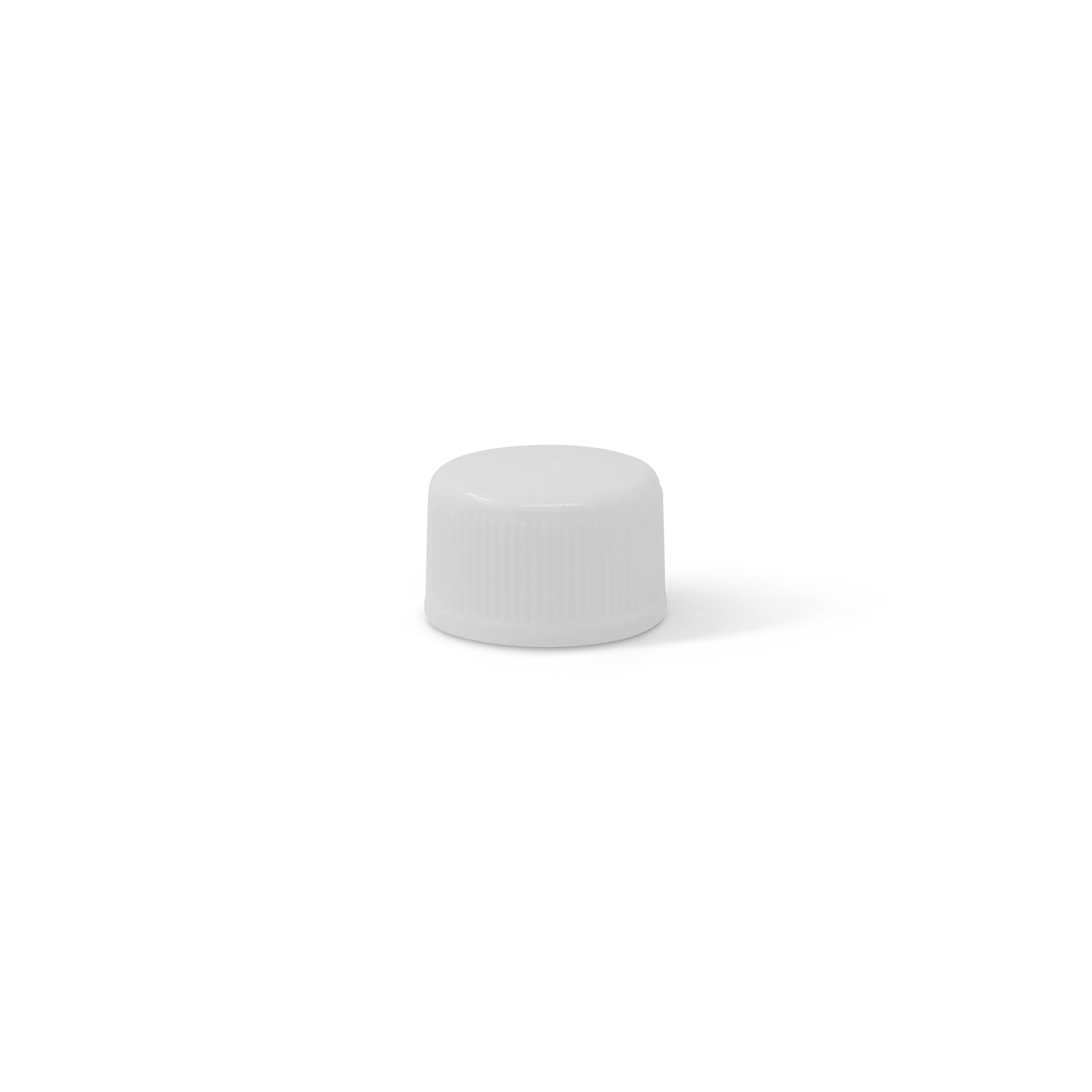 22 mm screw on - insert