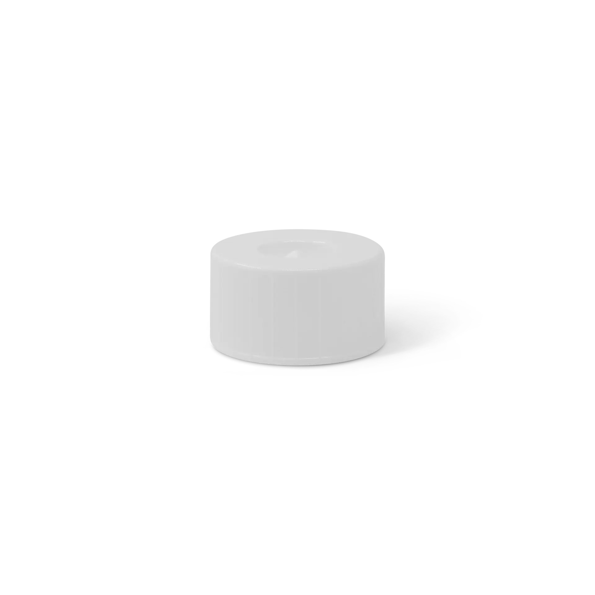 15 mm tube cap
