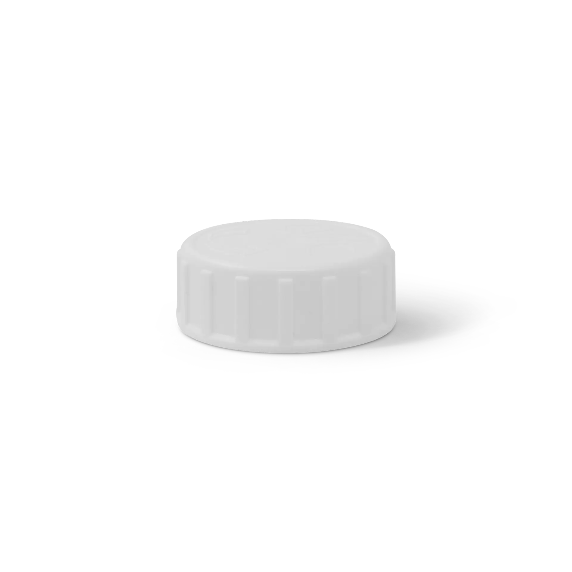 40 mm child resistant - liner