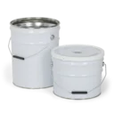 Duraline UN Ø285