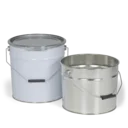 UN Pail Ø285
