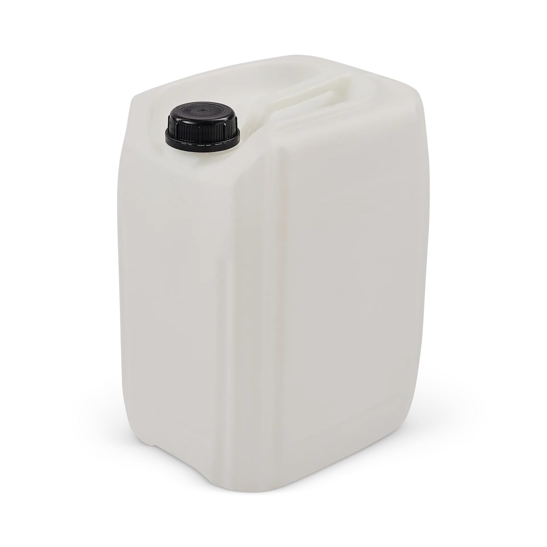 Canister 205 20 l - 61mm