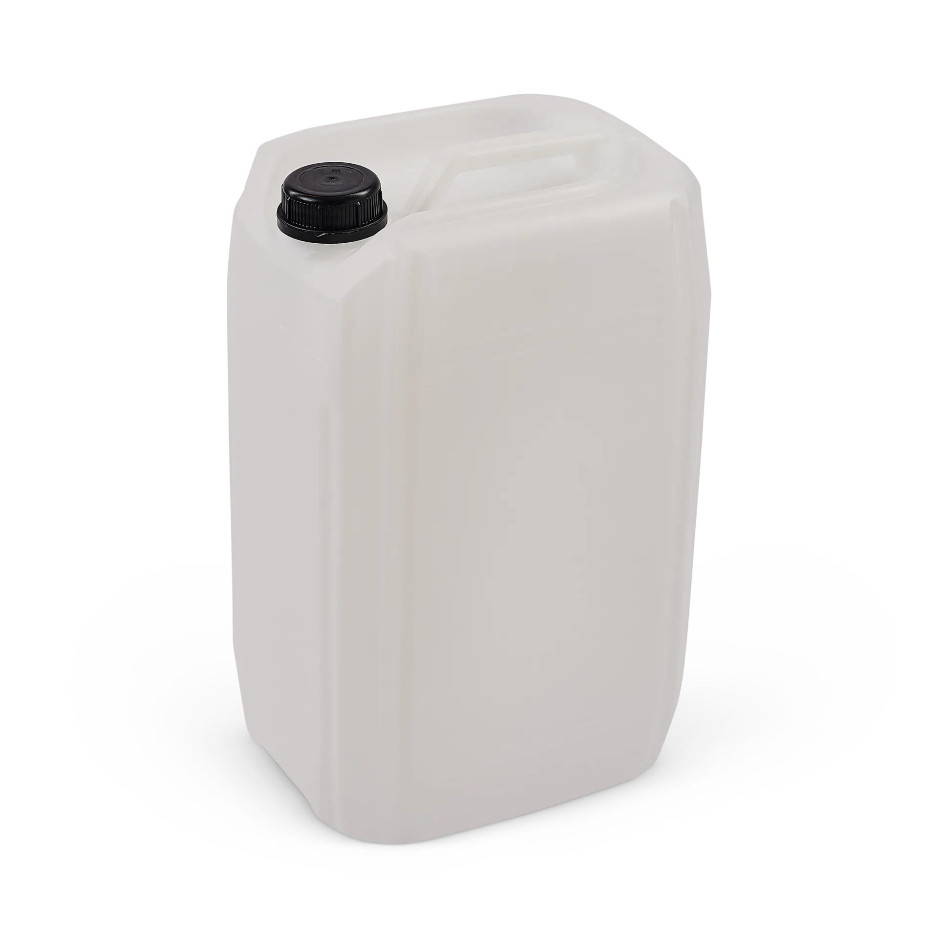 Canister 255 25 l - 61mm