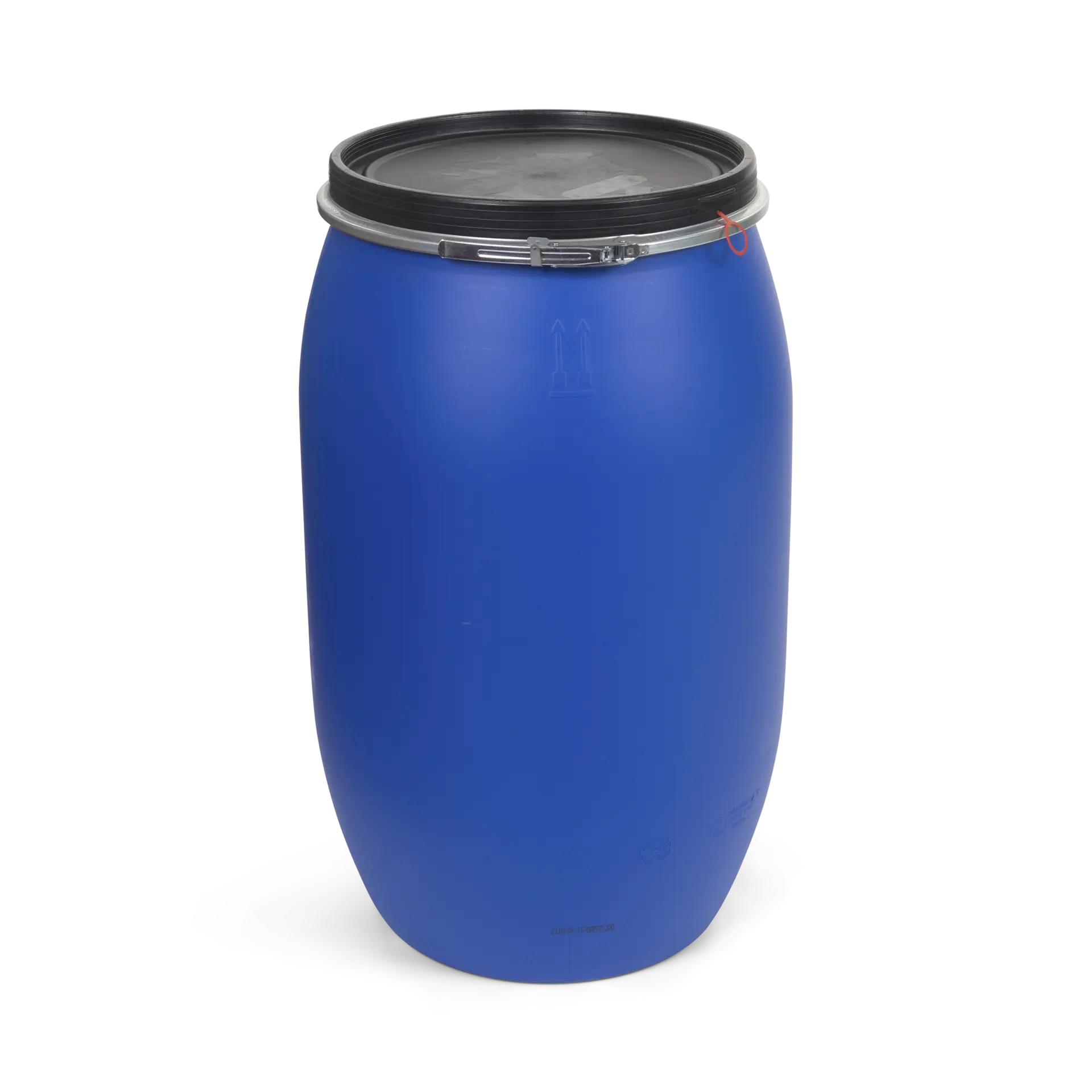 Drum 220 l