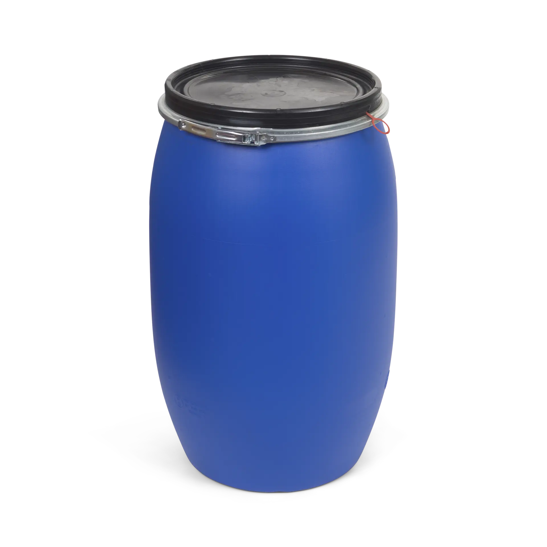 Drum 120 l