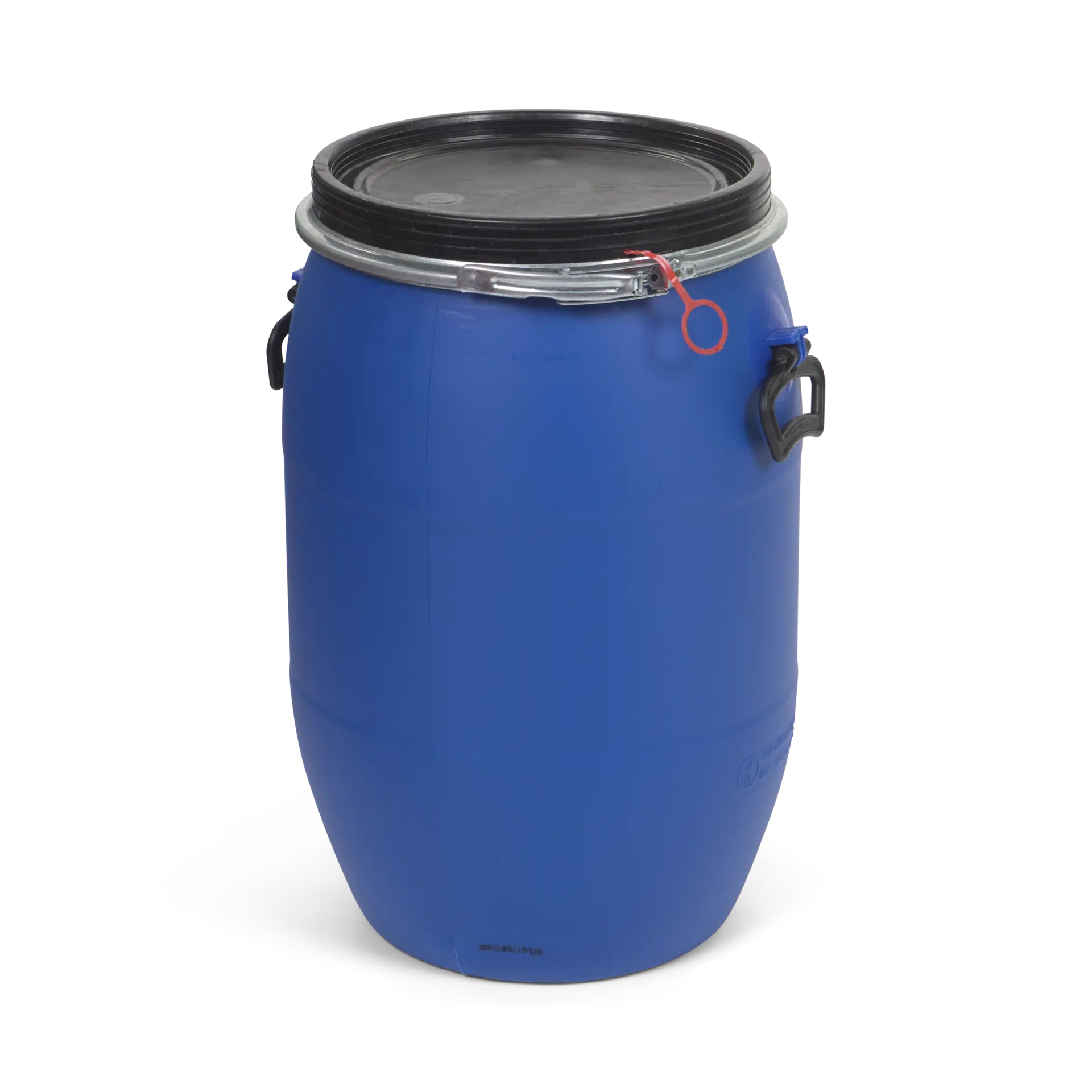 Drum 60 l