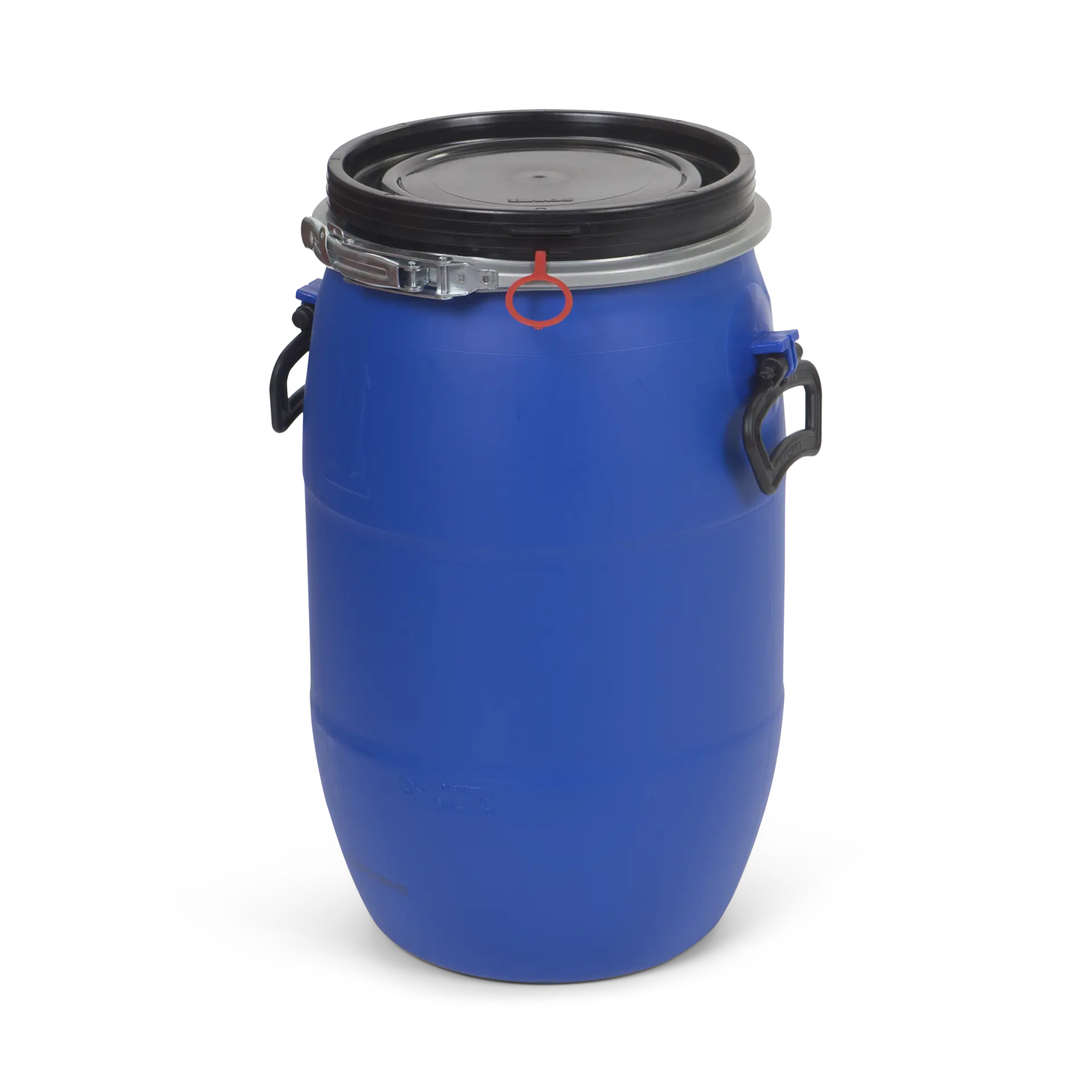 Drum 30 l