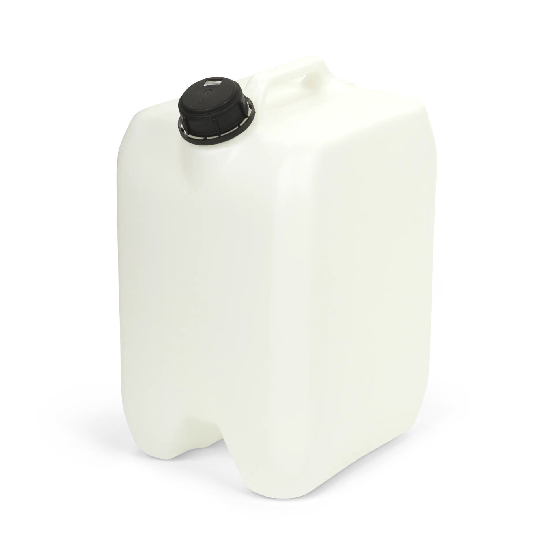 Canister 305 30 l - 68/61 mm