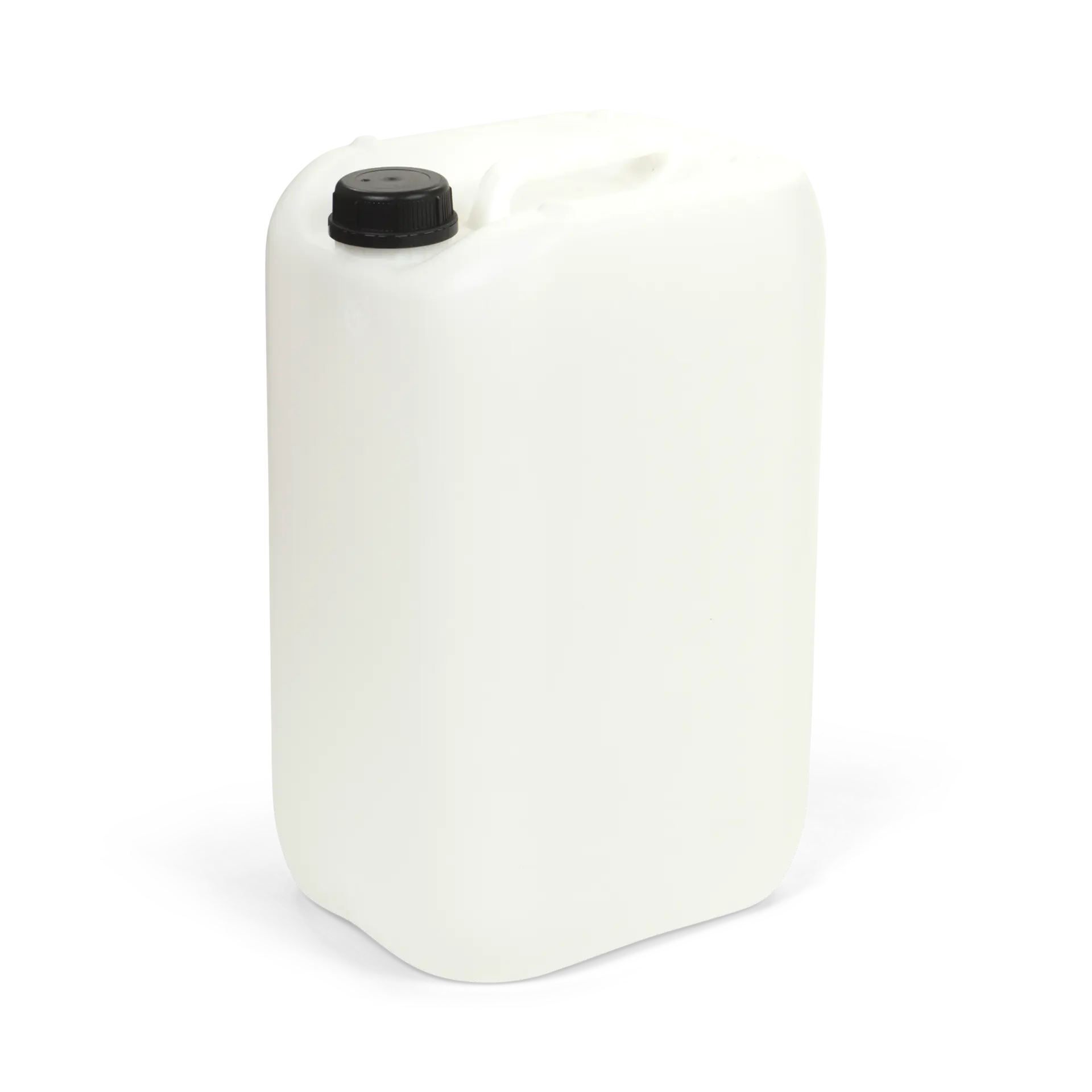 Canister 254 25 l - 61mm